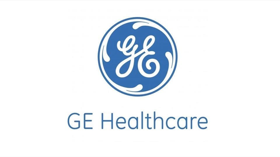 GE Healthcare Client Robo Apply GE Healthcare Client Robo Apply