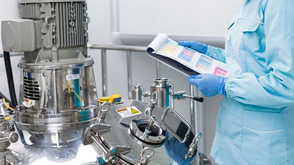 Pharma Pharmaceuticals Robo Apply Labelling Systems Ireland Pharma Pharmaceuticals Robo Apply Labelling Systems Ireland