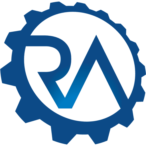 Robo Apply Logo Square 512 Robo Apply Logo Square 512