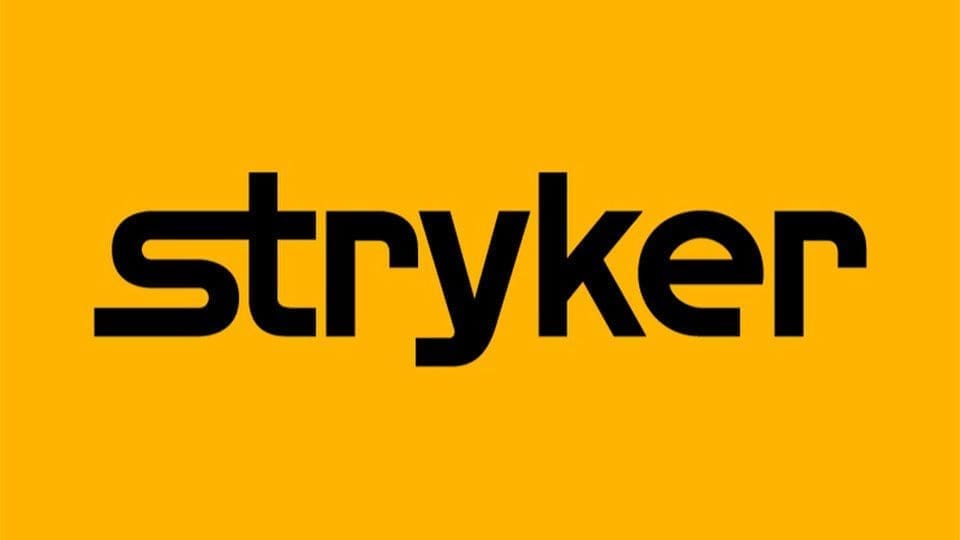Stryker Client Robo Apply Stryker Client Robo Apply